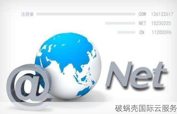 该网站受海外服务器保护!揭秘顶级安全防护背后的真相