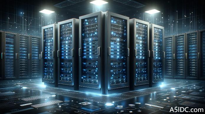 海外CN2 vs 普通服务器:性能提升300%,成本仅增加30%