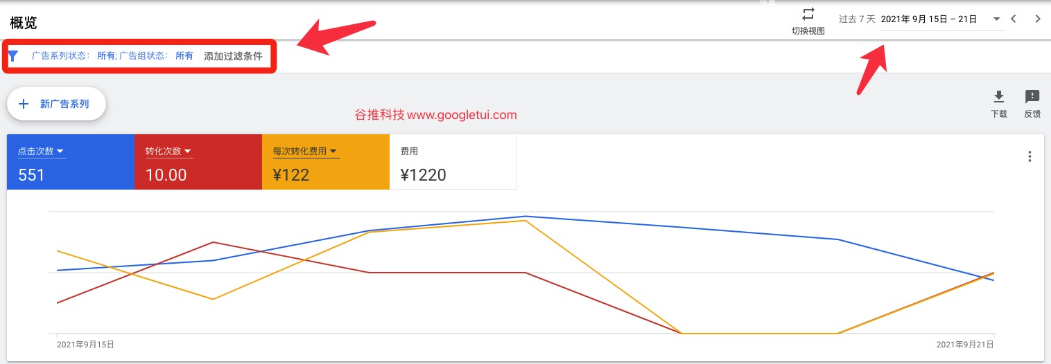 徐州外贸建站首选!30天Google首页排名,询盘暴增!