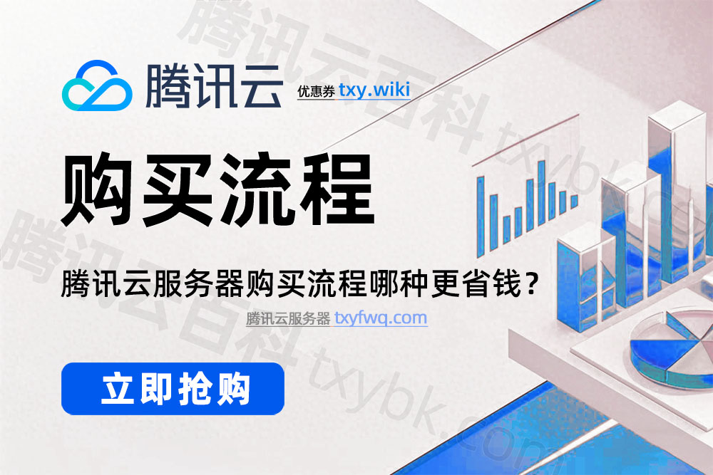 2025腾讯云境外服务器有限制吗?购买前必看指南