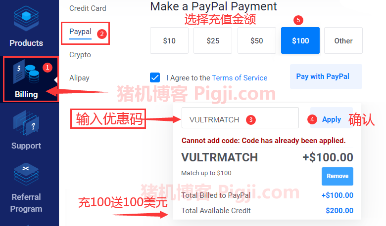 美国服务器哪个机房好?洛杉矶vs纽约全面对比测评