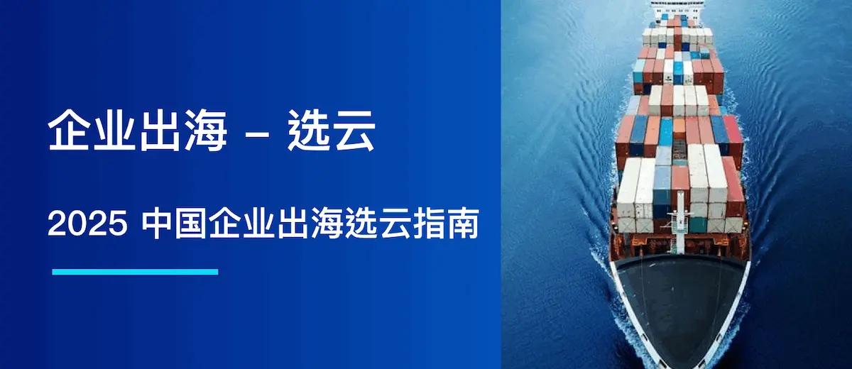 独立服务器VS云服务器:2025年企业选择指南,成本性能全对比