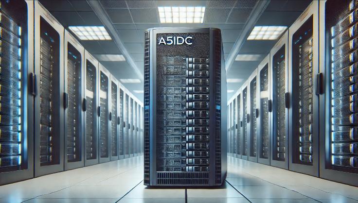 2025年美国CN2服务器价格暴跌?最新租用攻略揭秘!