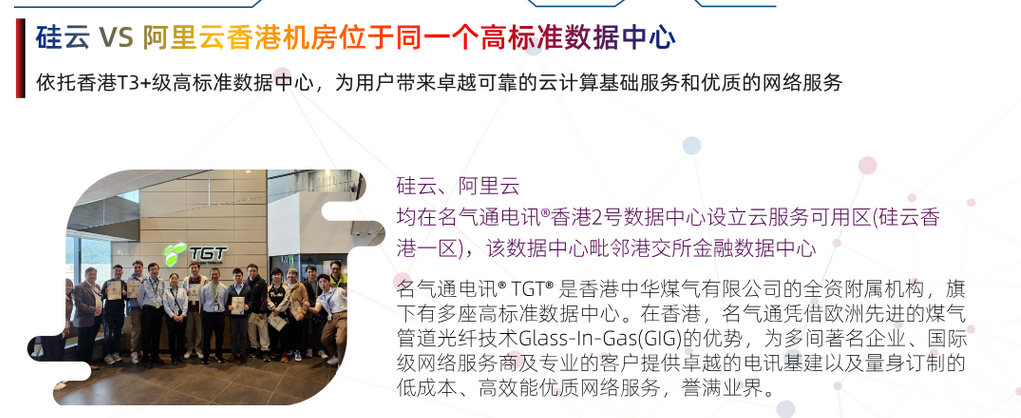 2025海外服务器部署价格表:企业级配置低至350元/月起