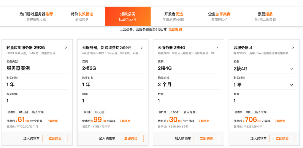 云服务器vs独立服务器:2025年最全对比指南,哪个更适合你