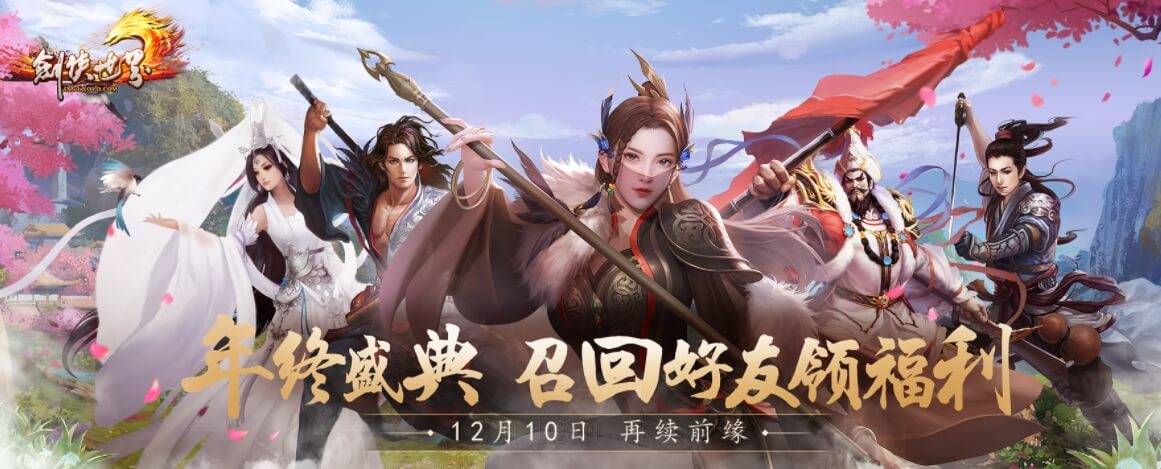 🎮海外游戏服务器ip延迟测试:5大地区速度对比揭秘!