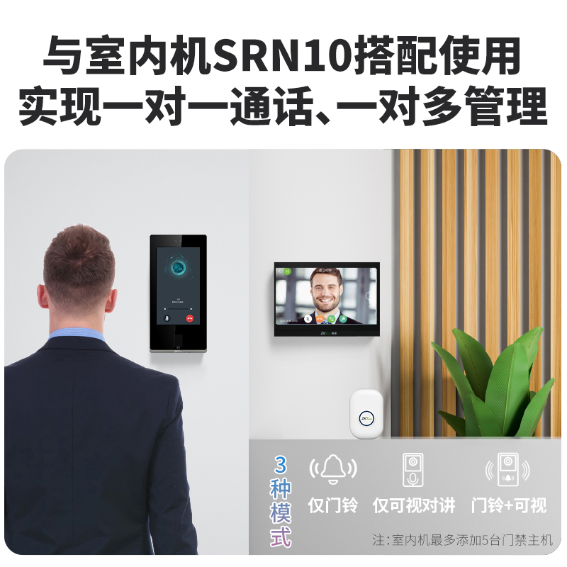 🚀 阿里海外云服务器30天免费试用全攻略!新手小白也能轻松上手