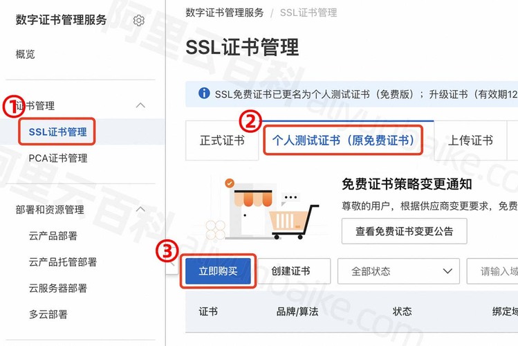 【2025最新】怎么搭建海外服务器？域名注册+SSL证书配置全攻略