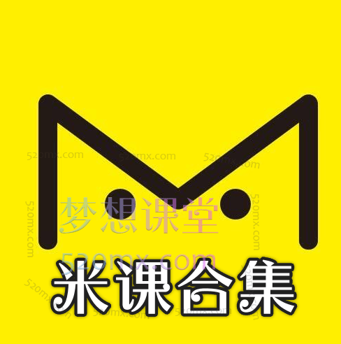 阿里云外贸建站:30天快速上线,询盘翻3倍的秘密
