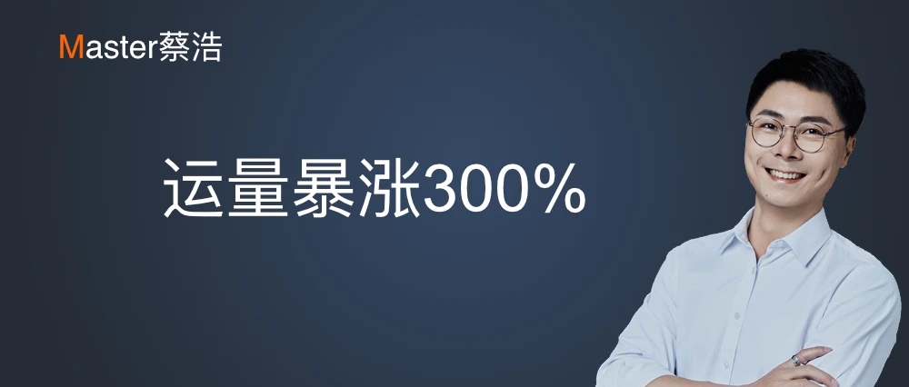 寻找外贸建站得公司?这5家让你的订单暴增300%