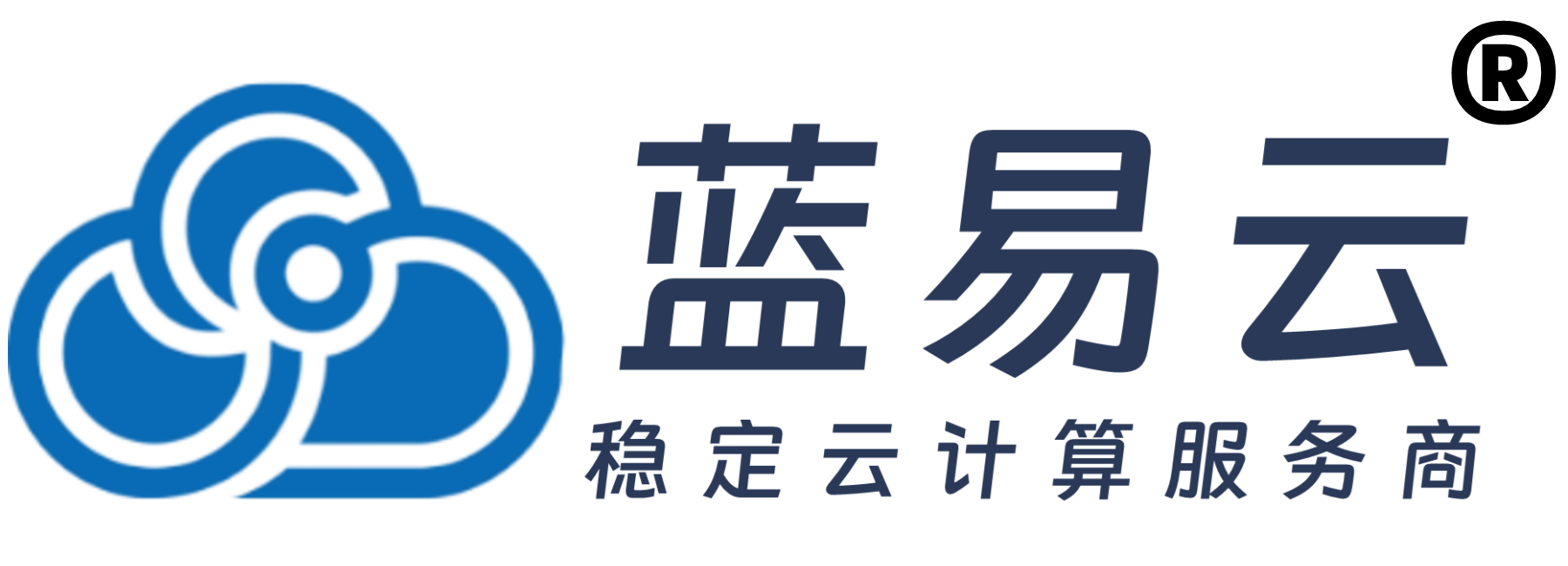 境外服务器免备案全攻略:3分钟搞定网站上线,告别备案烦恼!