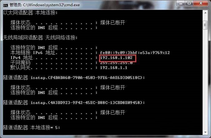 免费我的世界国外服务器IP地址汇总2025年最新,正版生存模式快速加入连接方法教程攻略完整版详细分享