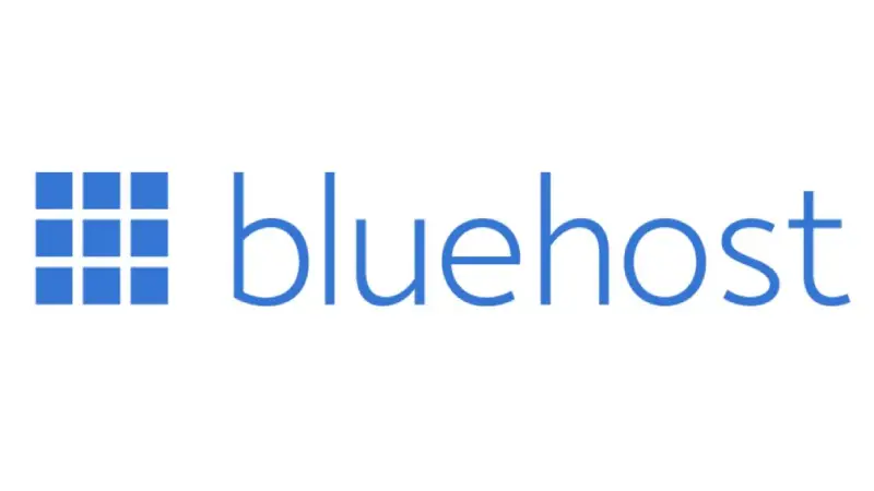 BlueHost独立服务器2025最新评测-性价比深度解析