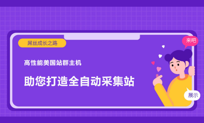 如何选择服务器美国ip的？速度和稳定性全解析