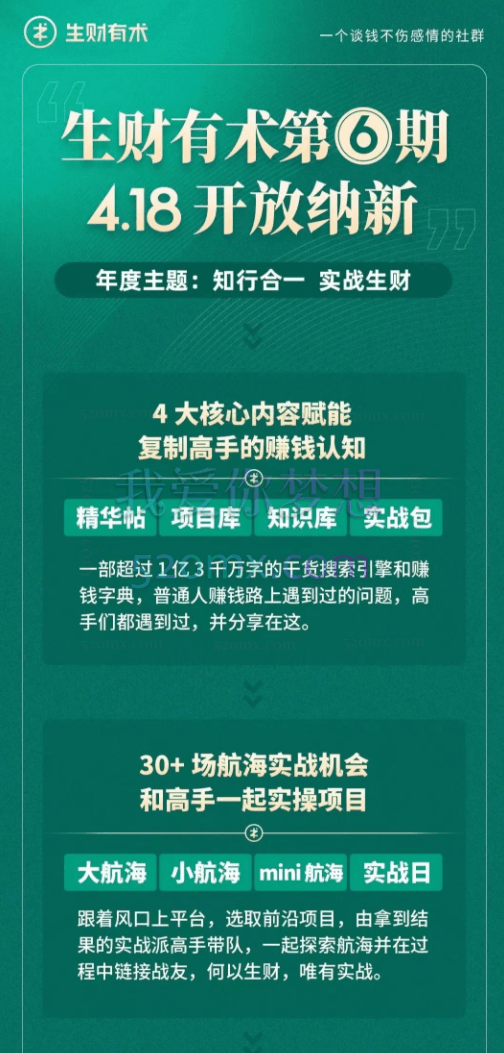 【2025最新】国外租服务器国内能查到吗？真相揭秘+规避方法
