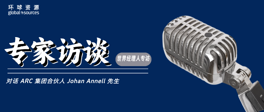 为什么上海外贸建站成功率比其他城市高30%?