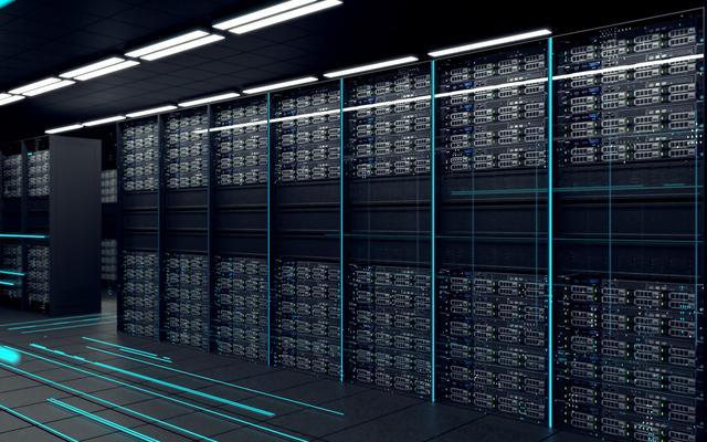 境外服务器怎么租用?2025最全攻略+5分钟快速上手